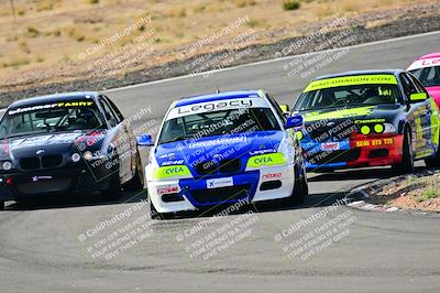 media/Mar-16-2025-Nasa (Sun) [[7f0970bcc3]]/Race Group A/Qualifying/